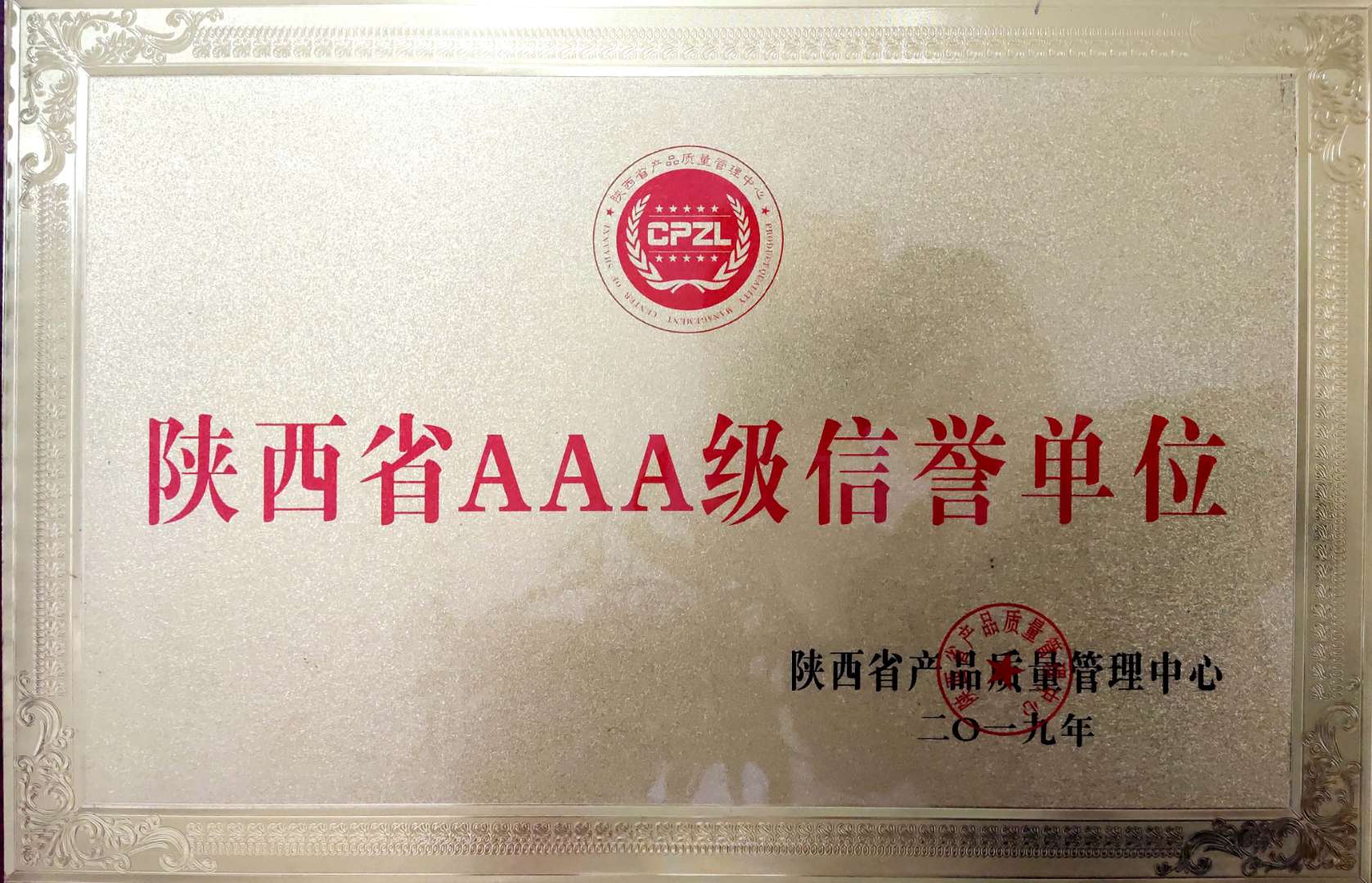 資質(zhì)