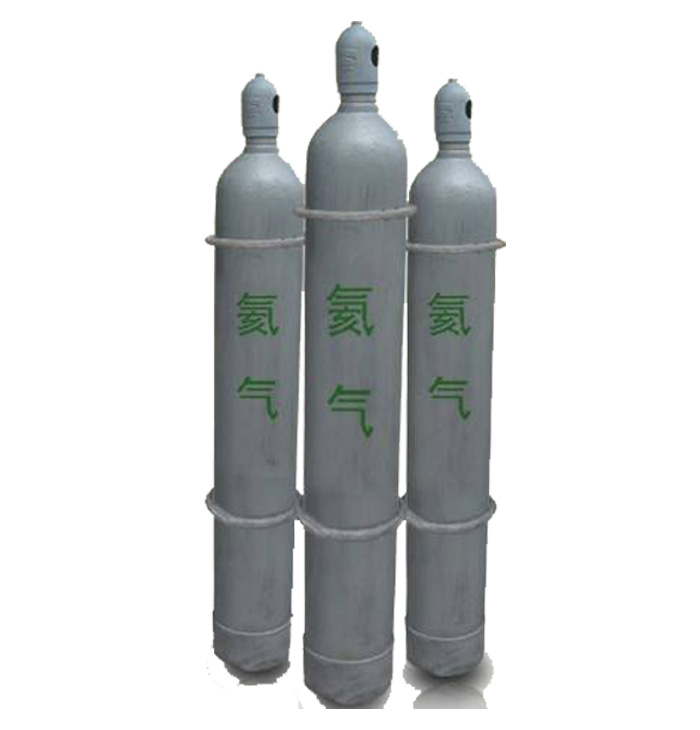 氦氣